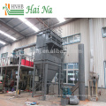 Performance Cyclone Air Filter Housing Dust Collector From China